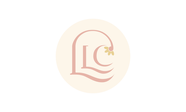Littleladycrafter